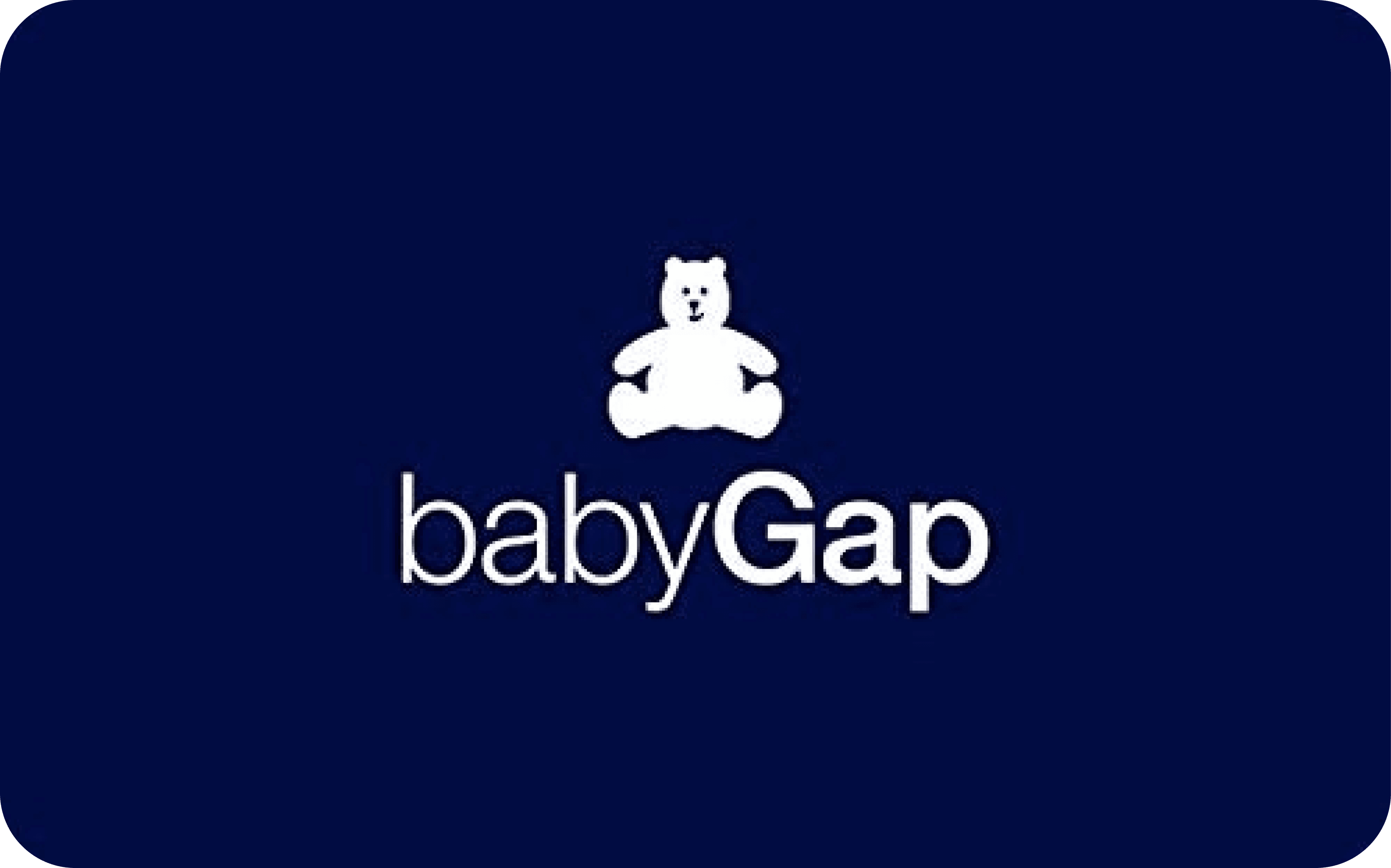 babyGap