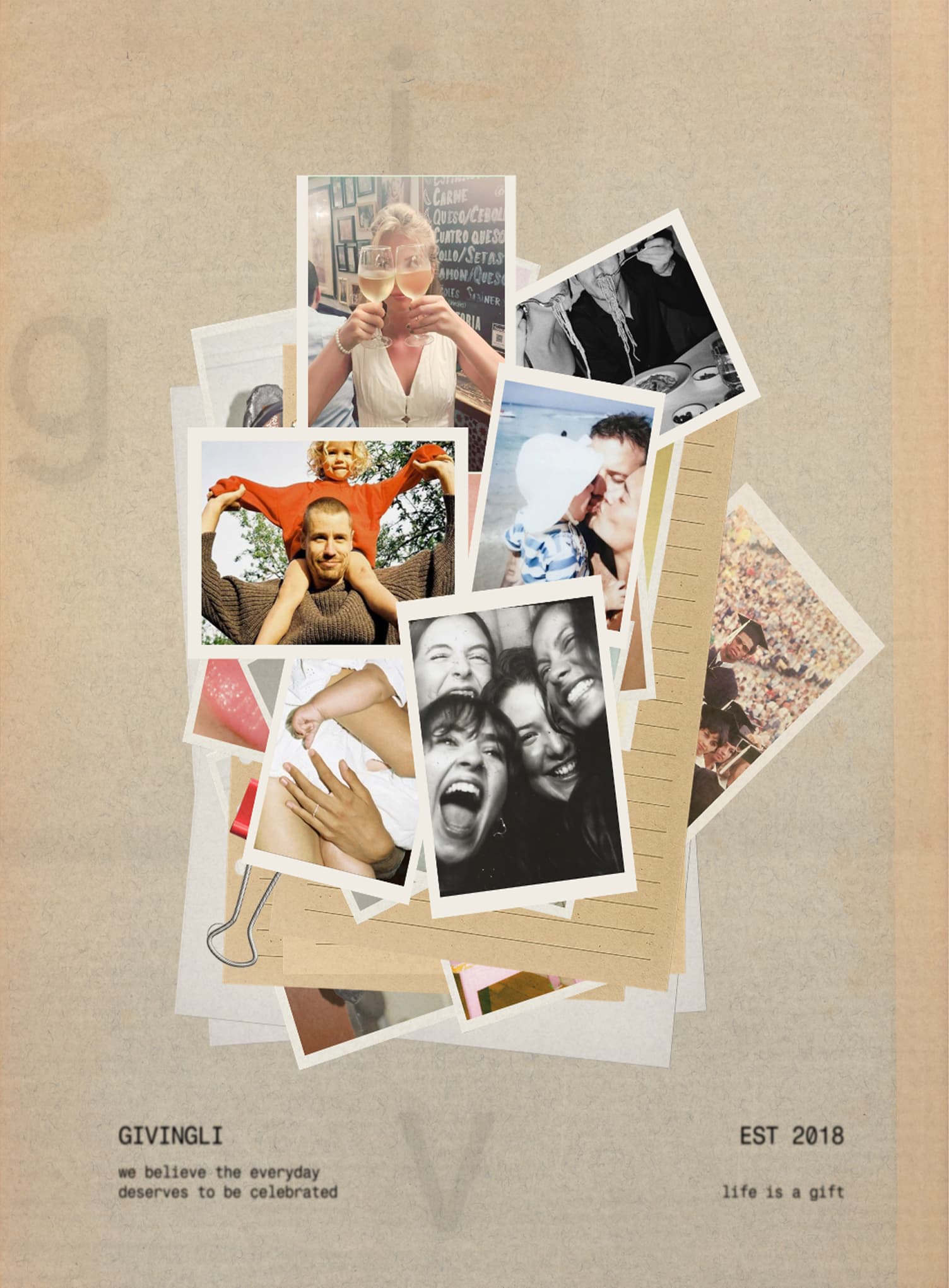 Best Online Gifting Services With Greeting Cards