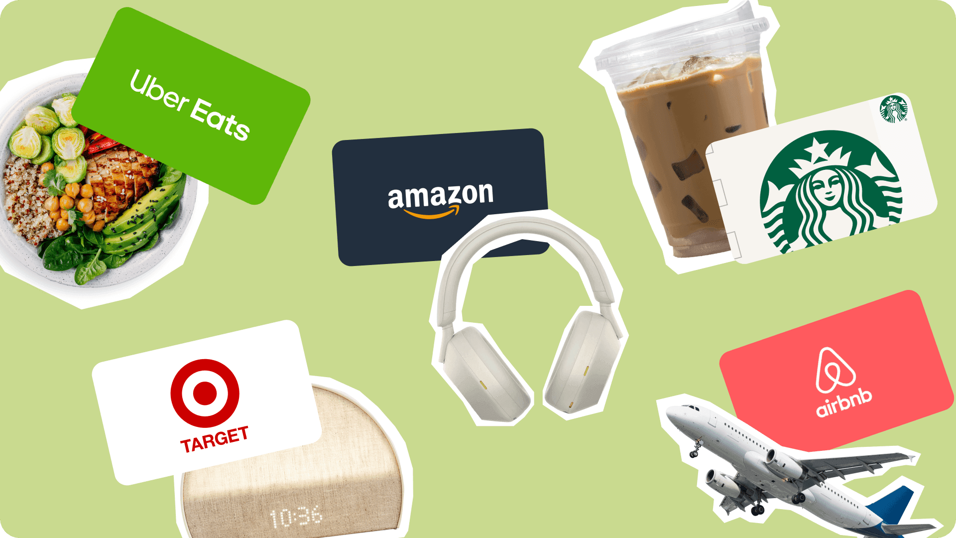 Employee Appreciation Day: Why Gifting Boosts Retention & Morale