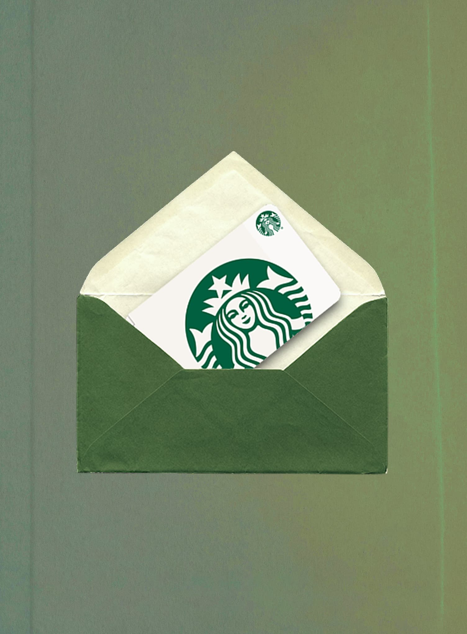 How To Use Sales Gifts To Close More Deals With Digital Gift Cards