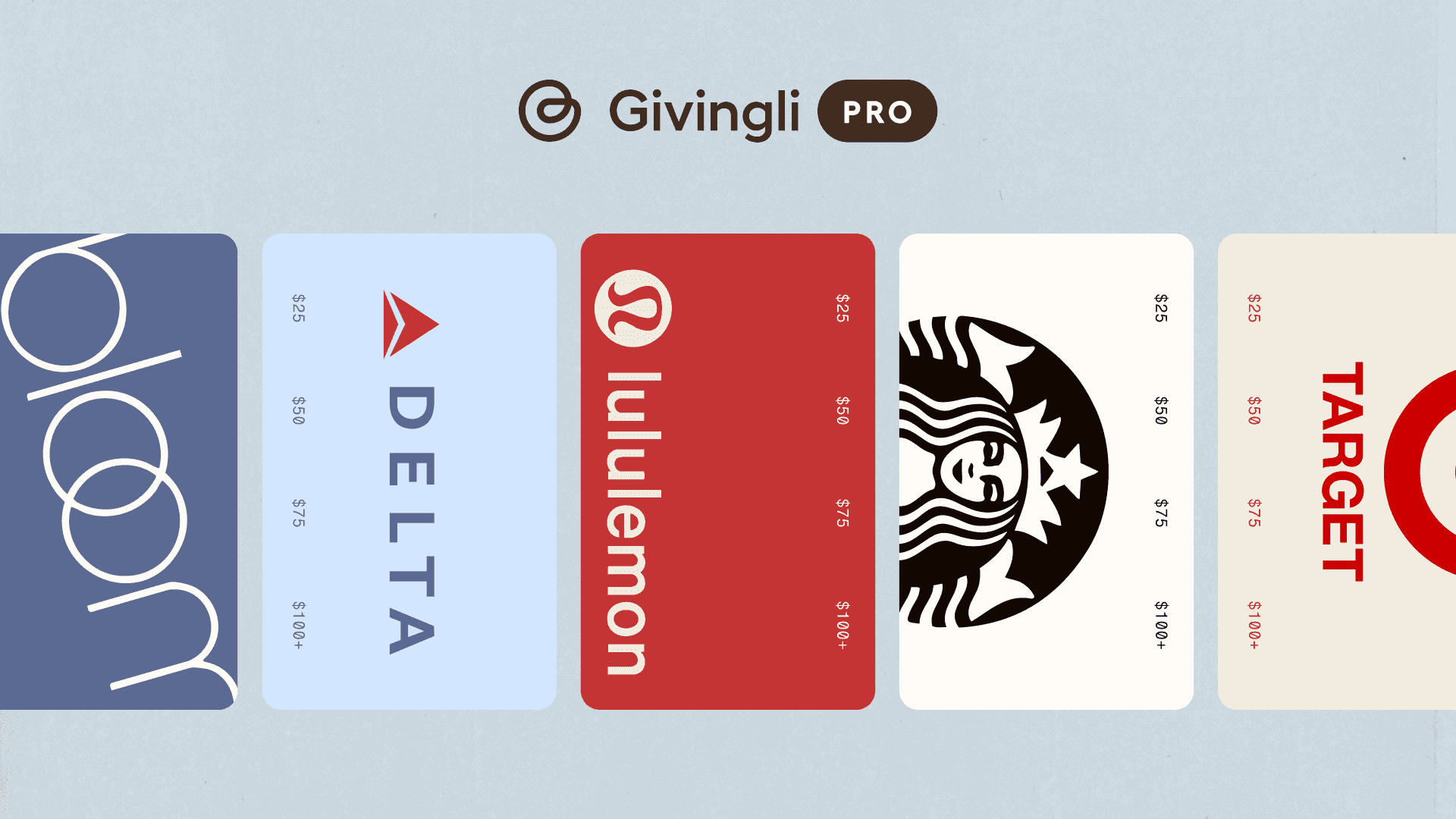 Reachdesk Pricing: What Does It Actually Cost?