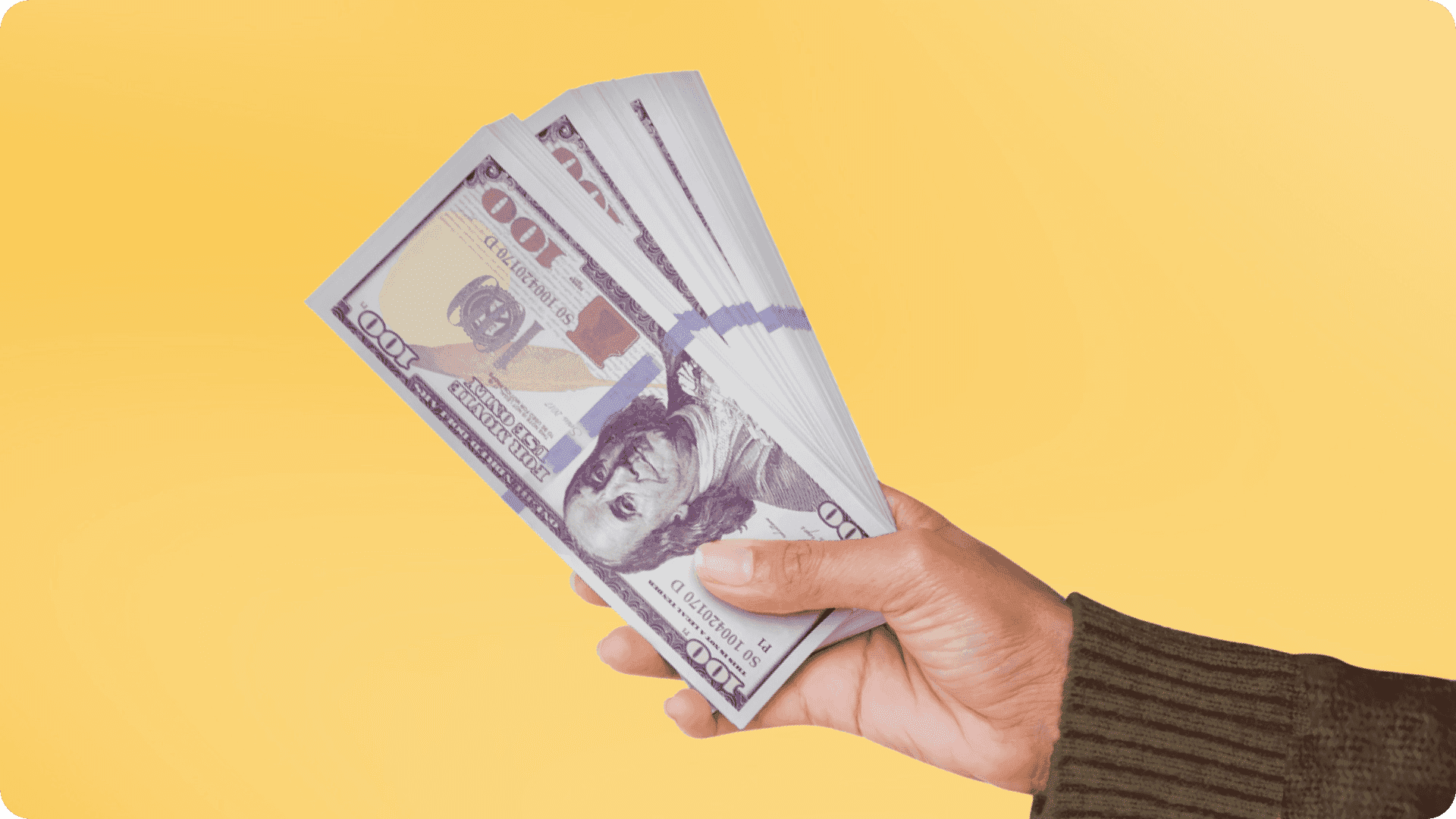 Tax Benefits of Corporate Gifting: A Rewarding Strategy for Businesses
