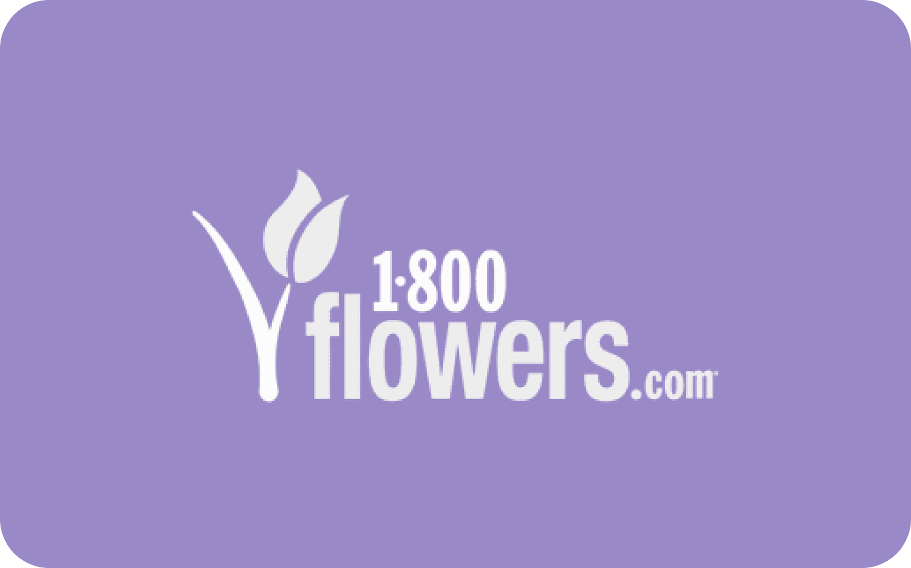 1800Flowers.com