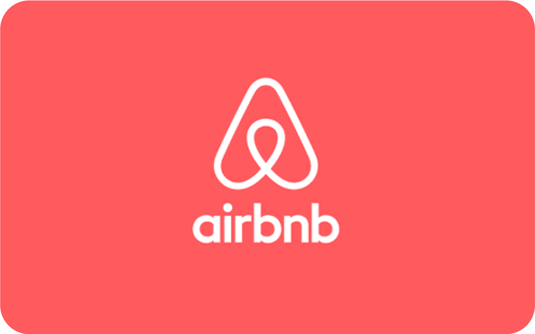 AirBnB