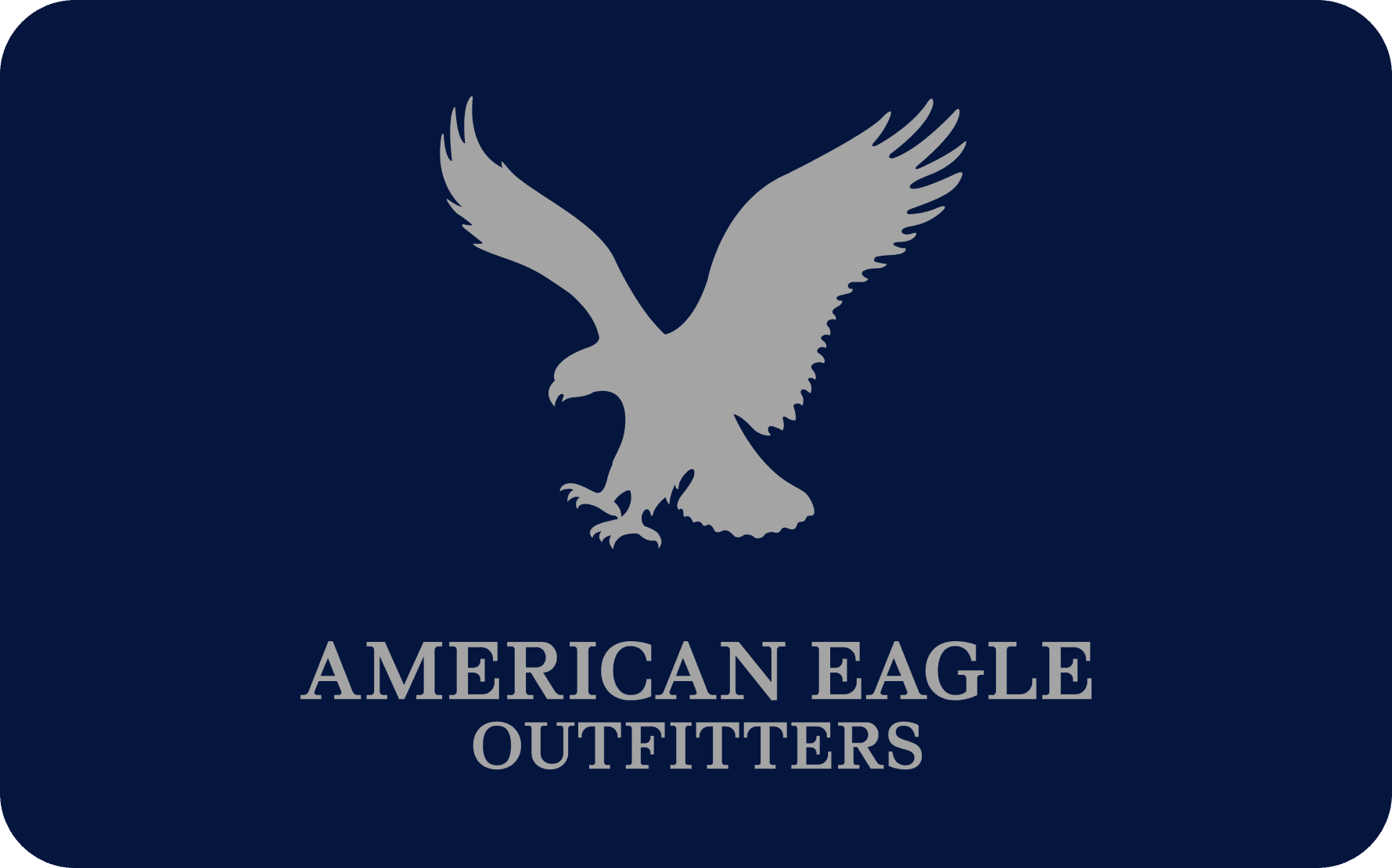 American Eagle