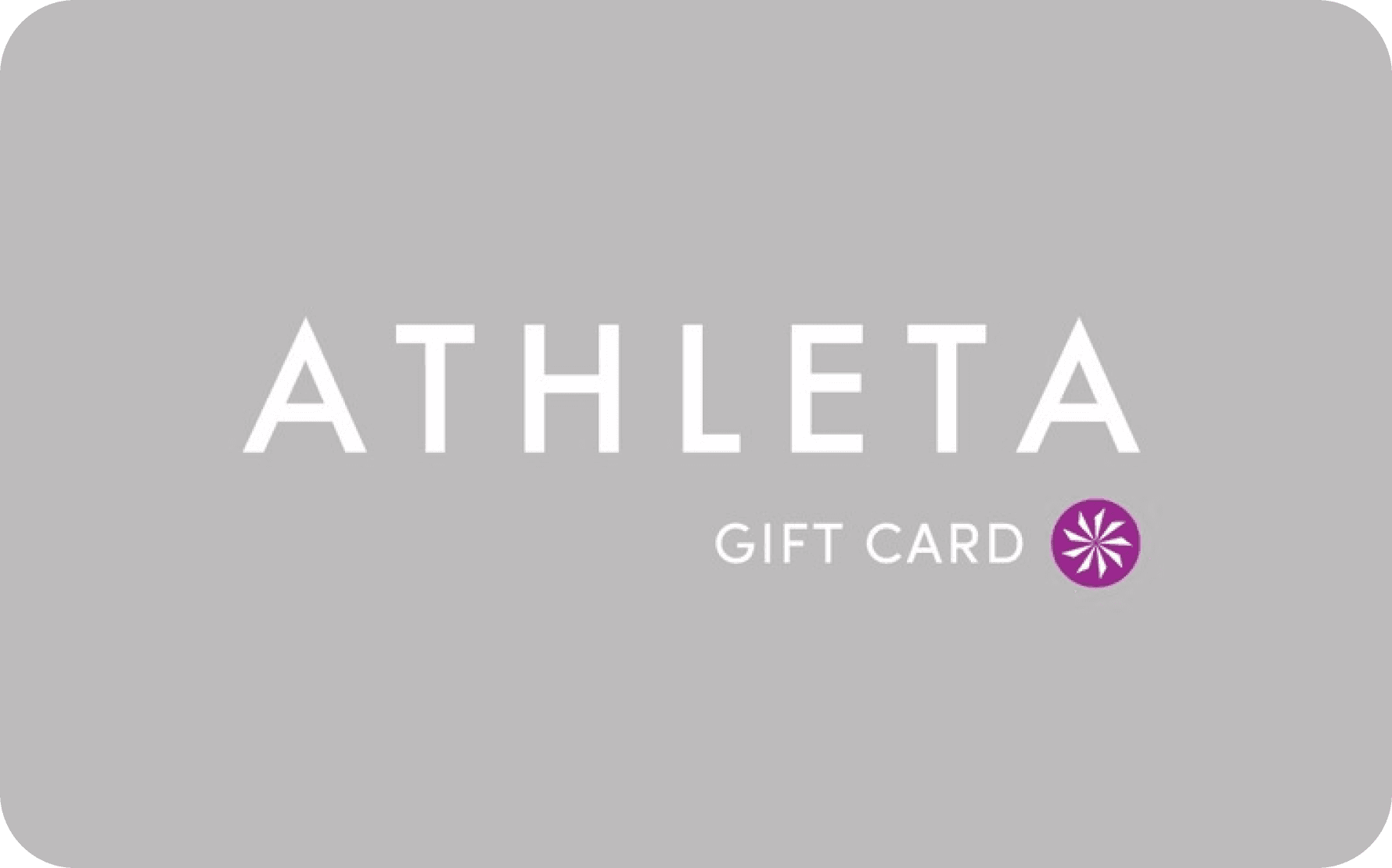 Athleta