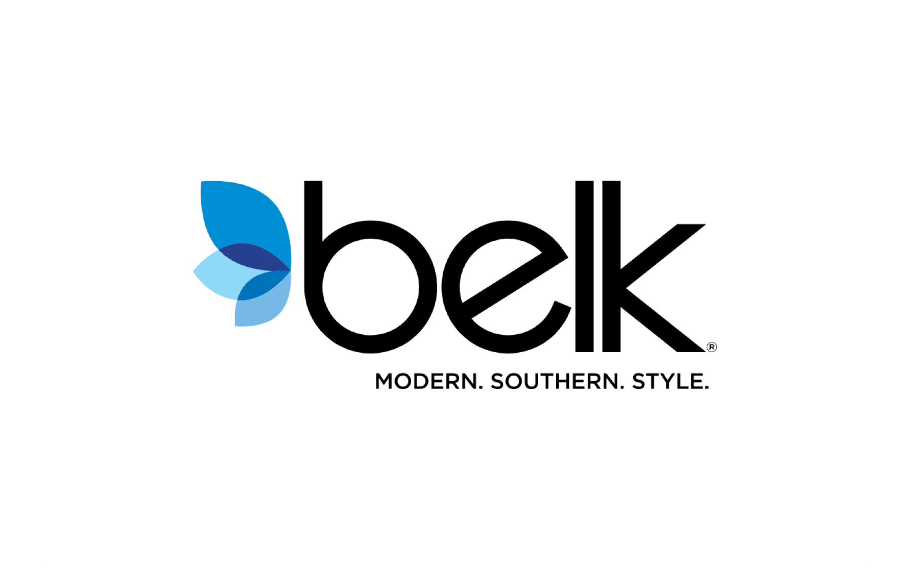 Belk