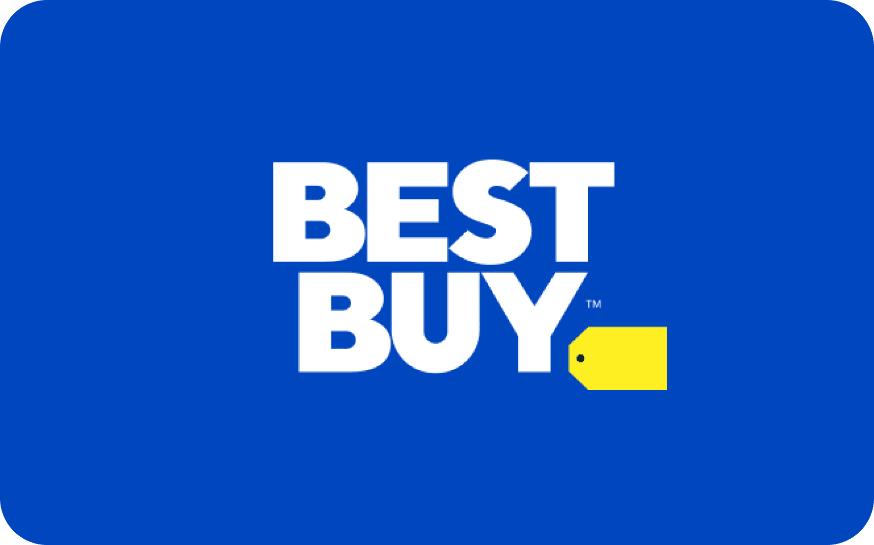 Best Buy