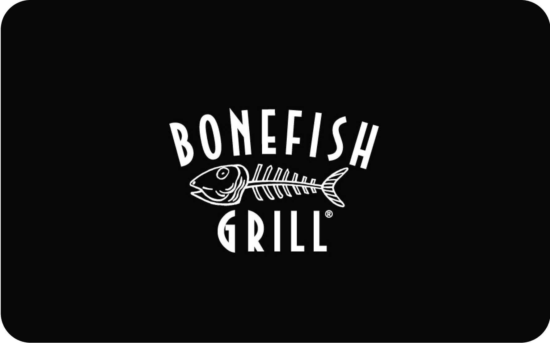 Bonefish Grill