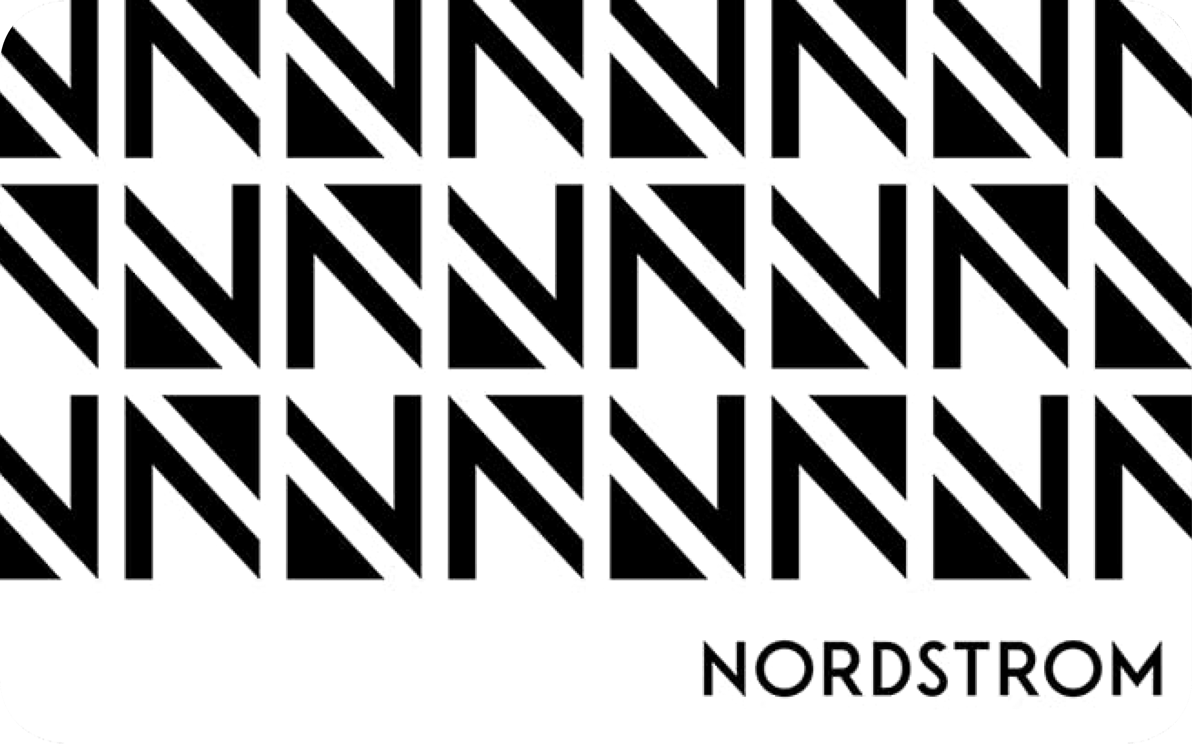 Nordstrom