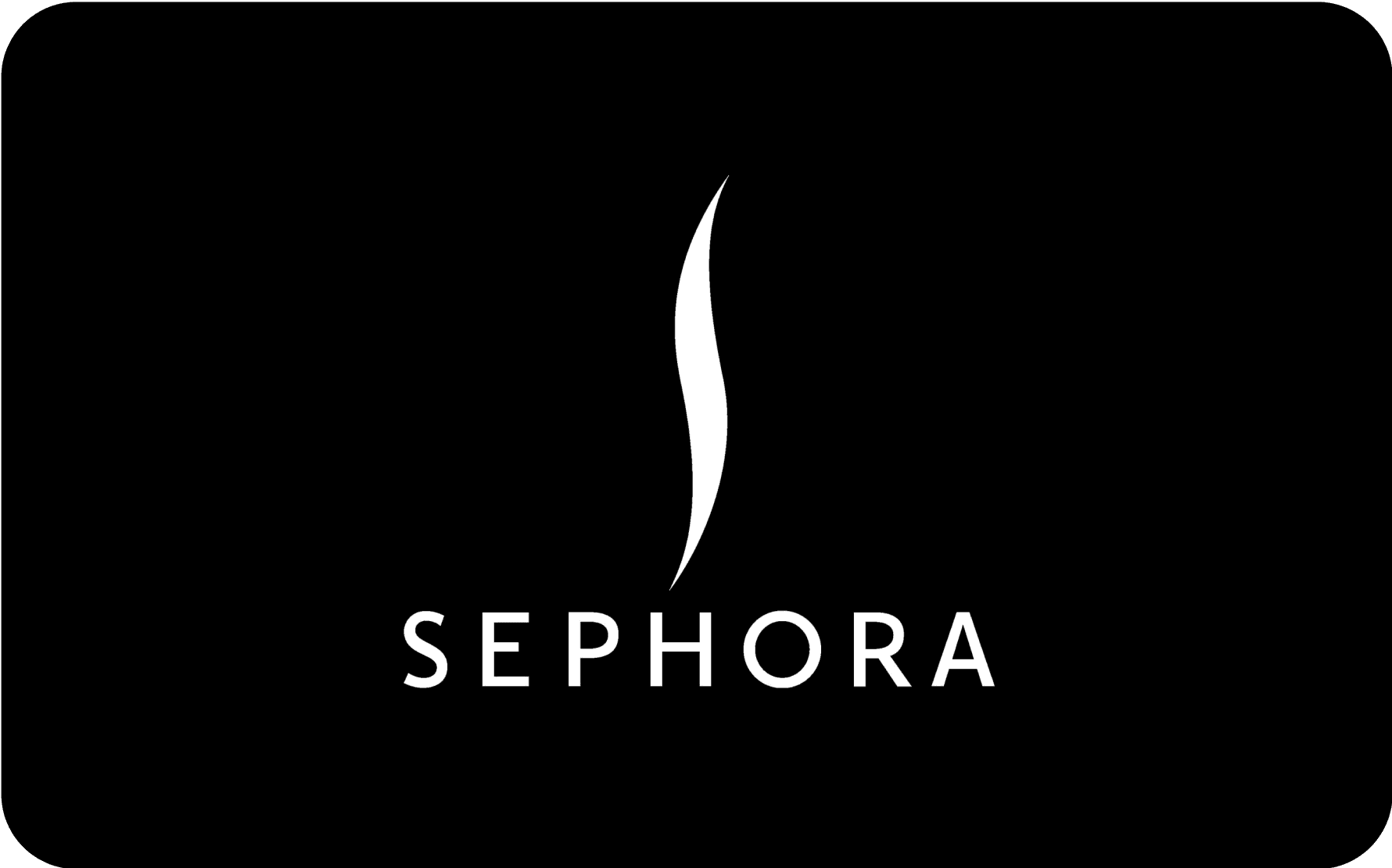 Sephora