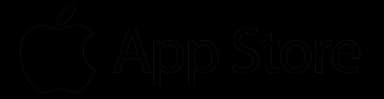Download on the App Store